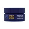 Nivea Q10 Power Anti-Wrinkle + Firming Crema notte per il viso donna 20 ml