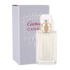 Cartier Carat Eau de Parfum donna 100 ml