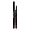 Shiseido Kajal InkArtist Matita occhi donna 0,8 g Tonalità 01 Tea House