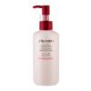 Shiseido Essentials Extra Rich Latte detergente donna 125 ml
