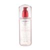 Shiseido Softeners Treatment Softener Tonici e spray donna 150 ml