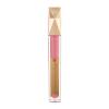 Max Factor Honey Lacquer Lucidalabbra donna 3,8 ml Tonalità Honey Rose
