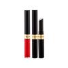 Max Factor Lipfinity 24HRS Lip Colour Rossetto donna 4,2 g Tonalità 115 Confident