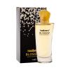 Madonna Nudes 1979 Blossom Eau de Toilette donna 50 ml