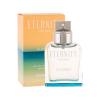 Calvin Klein Eternity Summer 2019 For Men Eau de Toilette uomo 100 ml