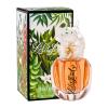 Lolita Lempicka LolitaLand Eau de Parfum donna 40 ml