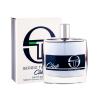Sergio Tacchini Club Eau de Toilette uomo 100 ml