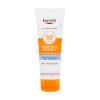 Eucerin Sun Sensitive Protect Face Sun Creme SPF50+ Protezione solare viso 50 ml