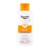 Eucerin Sun Sensitive Protect Sun Lotion SPF50+ Protezione solare corpo 400 ml