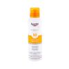 Eucerin Sun Sensitive Protect Sun Spray Dry Touch SPF50 Protezione solare corpo 200 ml