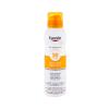 Eucerin Sun Sensitive Protect Sun Spray Dry Touch SPF30 Protezione solare corpo 200 ml