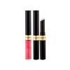 Max Factor Lipfinity 24HRS Lip Colour Rossetto donna 4,2 g Tonalità 300 Essential Pink