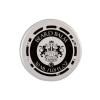 DEAR BARBER Beard Balm Balsamo per la barba uomo 30 ml