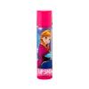 Lip Smacker Disney Frozen Anna Balsamo per le labbra bambino 4 g Tonalità Strawberry Glow