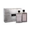 Jimmy Choo Man Pacco regalo eau de toilette 100 ml + dopobarba 100 ml