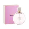 Chanel Chance Eau Tendre Eau de Parfum donna 50 ml