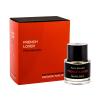 Frederic Malle French Lover Eau de Parfum uomo 50 ml