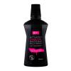 Xpel Oral Care Activated Charcoal Collutorio 500 ml