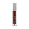 Physicians Formula The Healthy Lip Rossetto donna 7 ml Tonalità Red-Storative Effects