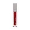 Physicians Formula The Healthy Lip Rossetto donna 7 ml Tonalità Fight Free Red-icals