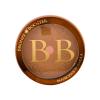 Physicians Formula Bronze Booster BB SPF20 Bronzer donna 9 g Tonalità Light/Medium