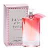 Lancôme La Vie Est Belle En Rose Eau de Toilette donna 100 ml