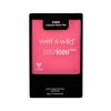 Wet n Wild Color Icon Blush donna 5,85 g Tonalità Fantastic Plastic Pink