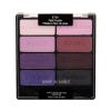 Wet n Wild Color Icon EyeShadow Collection Ombretto donna 8,5 g Tonalità Petal Pusher