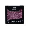 Wet n Wild Color Icon Glitter Single Ombretto donna 1,4 g Tonalità Groupie