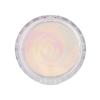 Physicians Formula Mineral Wear 3-In-1 Correttore donna 8,2 g Tonalità Translucent