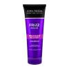 John Frieda Frizz Ease Miraculous Recovery Shampoo donna 250 ml