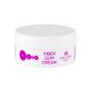 Kallos Cosmetics KJMN Fiber Gum Cream Styling capelli donna 100 ml