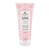Kallos Cosmetics SPA Beautifying Shower Cream Doccia crema donna 200 ml