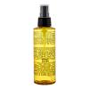 Kallos Cosmetics Lab 35 Brilliance Shine Per capelli lucenti donna 150 ml