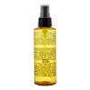 Kallos Cosmetics Lab 35 Brilliance Shine Per capelli lucenti donna 150 ml