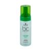 Schwarzkopf Professional BC Bonacure Collagen Volume Boost Balsamo per capelli donna 150 ml