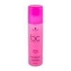 Schwarzkopf Professional BC Bonacure Color Freeze pH 4.5 Spray Conditioner Balsamo per capelli donna 200 ml
