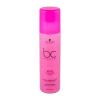 Schwarzkopf Professional BC Bonacure Color Freeze pH 4.5 Spray Conditioner Balsamo per capelli donna 200 ml