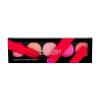 L&#039;Oréal Paris Infaillible Blush Paint Blush donna 10 g Tonalità The Pinks