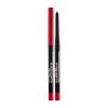 Maybelline Color Sensational Matita labbra donna 1,2 g Tonalità 90 Brick Red