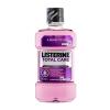 Listerine Total Care Mouthwash 6in1 Collutorio 250 ml