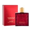 Versace Eros Flame Eau de Parfum uomo 100 ml