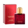 Versace Eros Flame Eau de Parfum uomo 30 ml