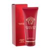 Versace Eros Flame Balsamo dopobarba uomo 100 ml