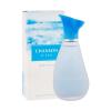 Chanson d´Eau Mar Azul Eau de Toilette donna 100 ml