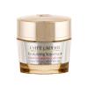 Estée Lauder Revitalizing Supreme+ Global Anti-Aging Power Soft Creme Crema giorno per il viso donna 75 ml