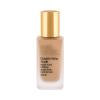 Estée Lauder Double Wear Nude SPF30 Fondotinta donna 30 ml Tonalità 1W1 Bone