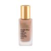 Estée Lauder Double Wear Nude SPF30 Fondotinta donna 30 ml Tonalità 1C2 Petal