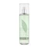 Elizabeth Arden Green Tea Spray per il corpo donna 236 ml