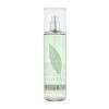 Elizabeth Arden Green Tea Spray per il corpo donna 236 ml